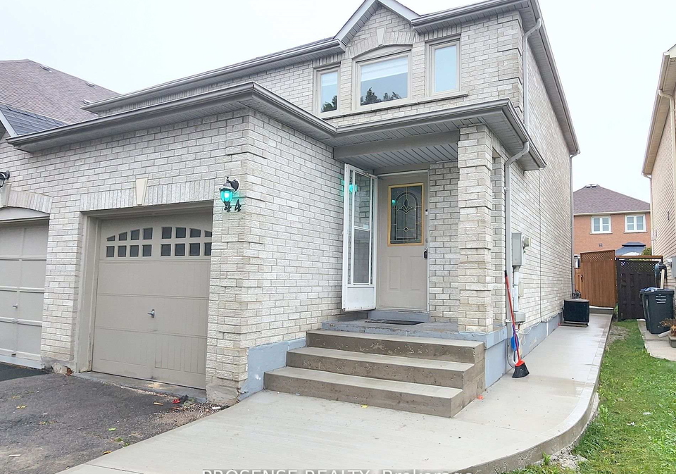44-carrie-crescent-e-brampton-ontario-w12478258