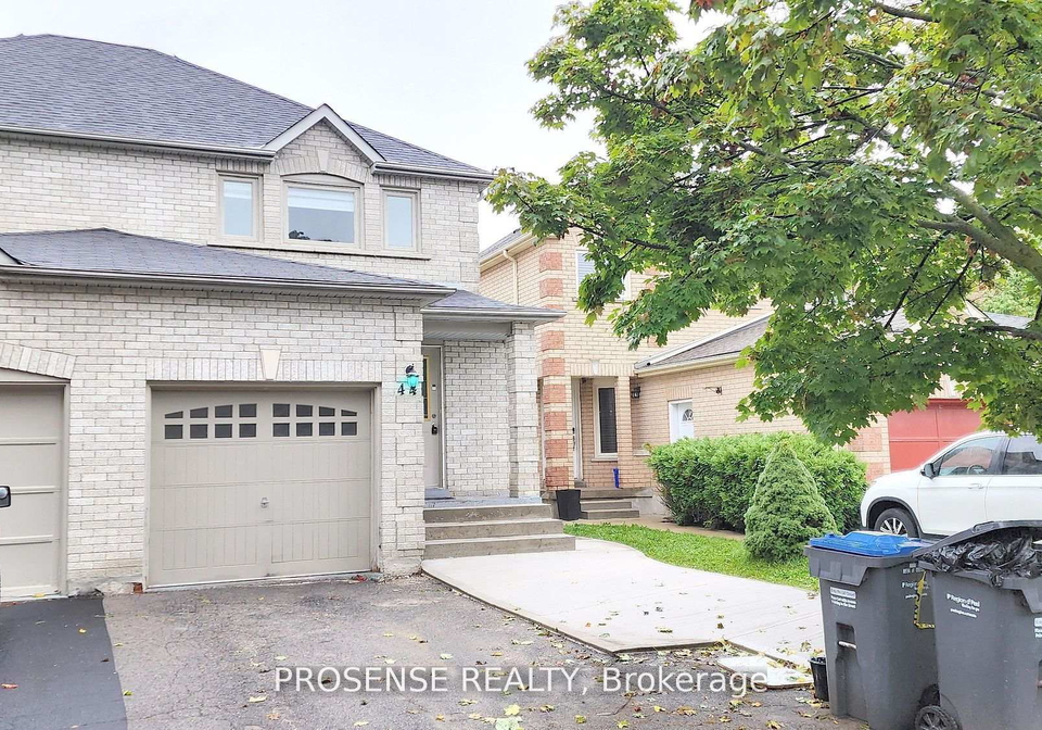 44-carrie-crescent-e-brampton-ontario-w12478258