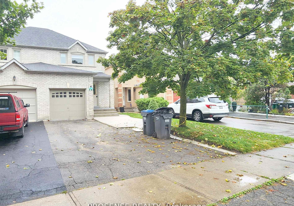 44-carrie-crescent-e-brampton-ontario-w12478258