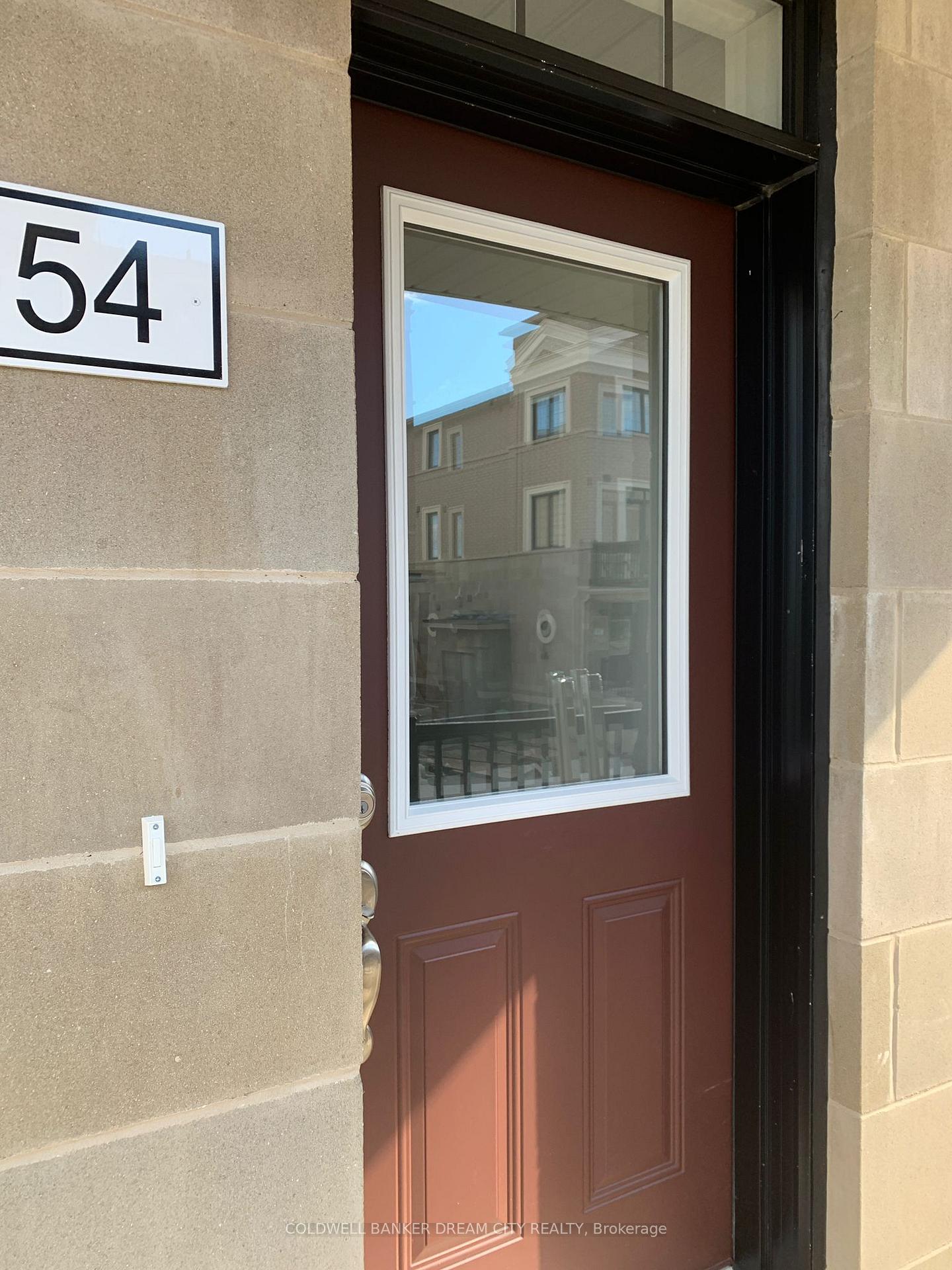 4350-ebenezer-road-brampton-ontario-w12478276