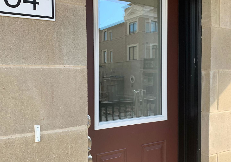4350-ebenezer-road-brampton-ontario-w12478276
