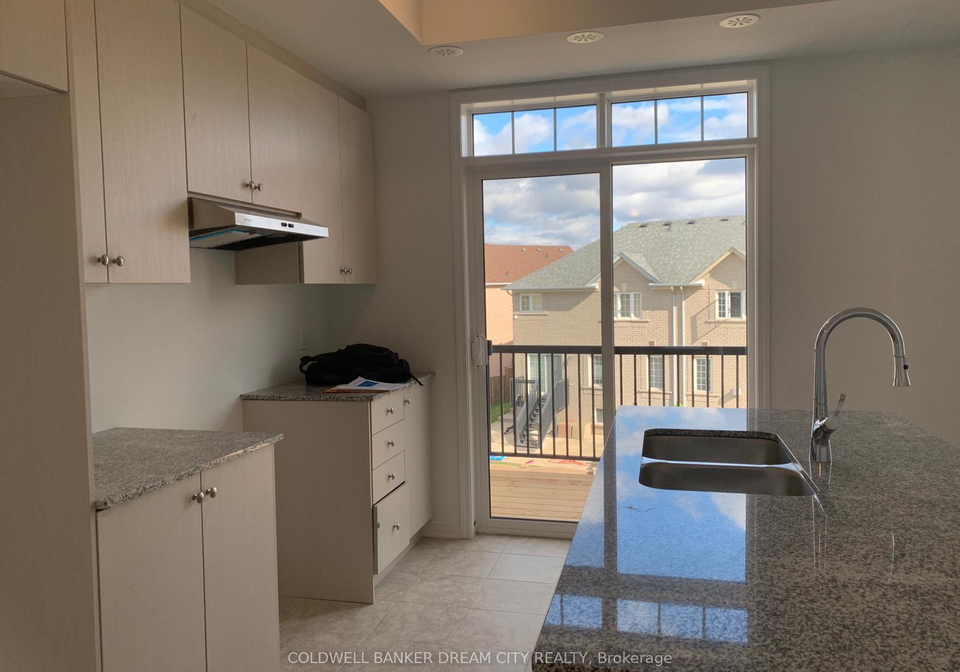 4350-ebenezer-road-brampton-ontario-w12478276