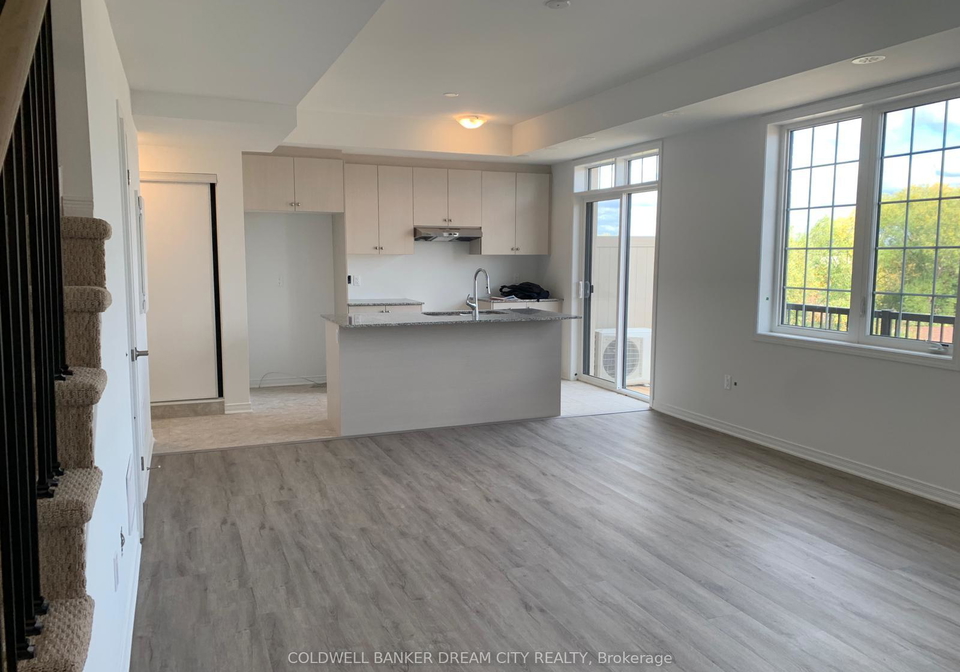4350-ebenezer-road-brampton-ontario-w12478276