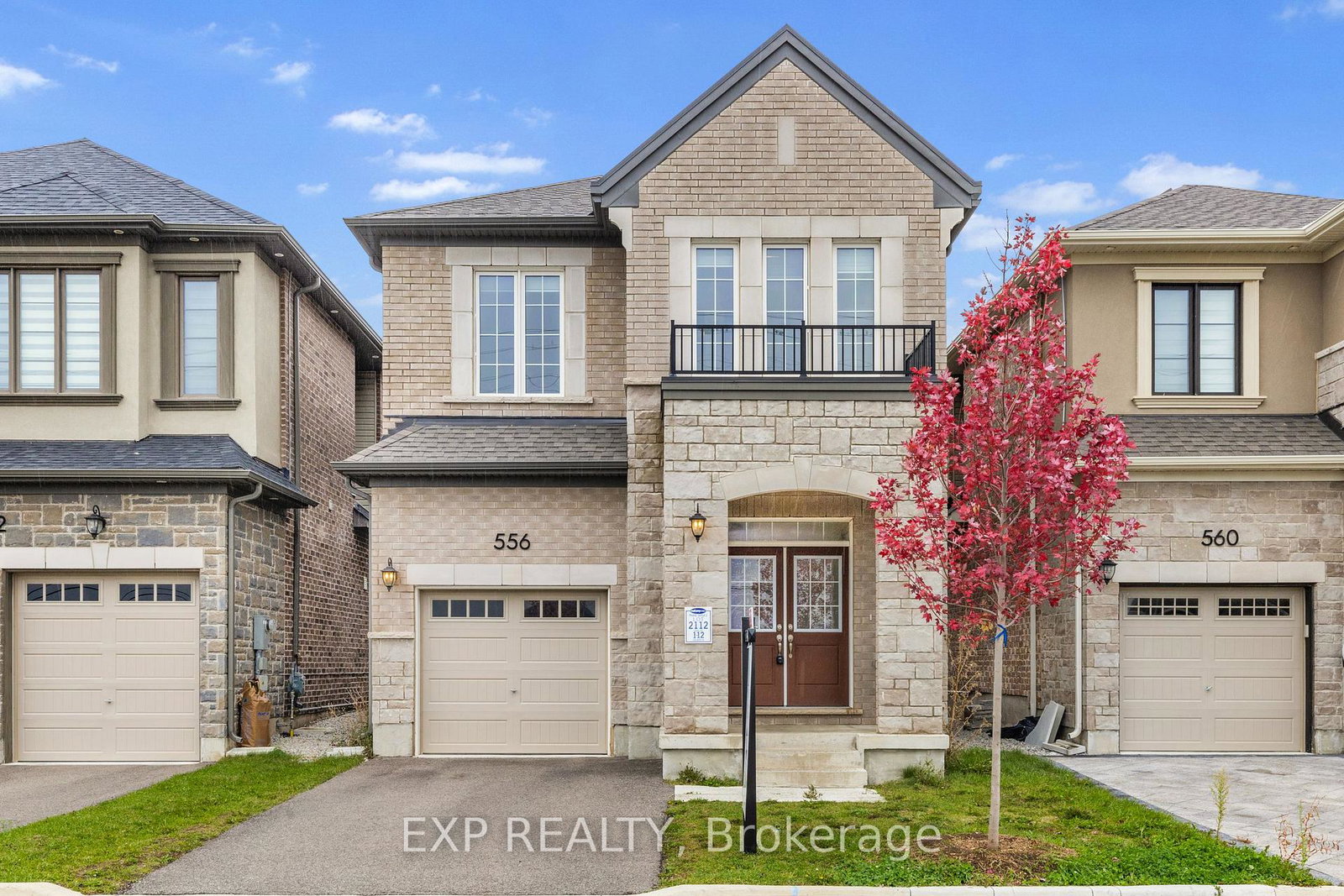 556-boyd-lane-milton-ontario-w12478283
