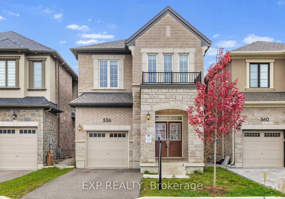 556-boyd-lane-milton-ontario-w12478283