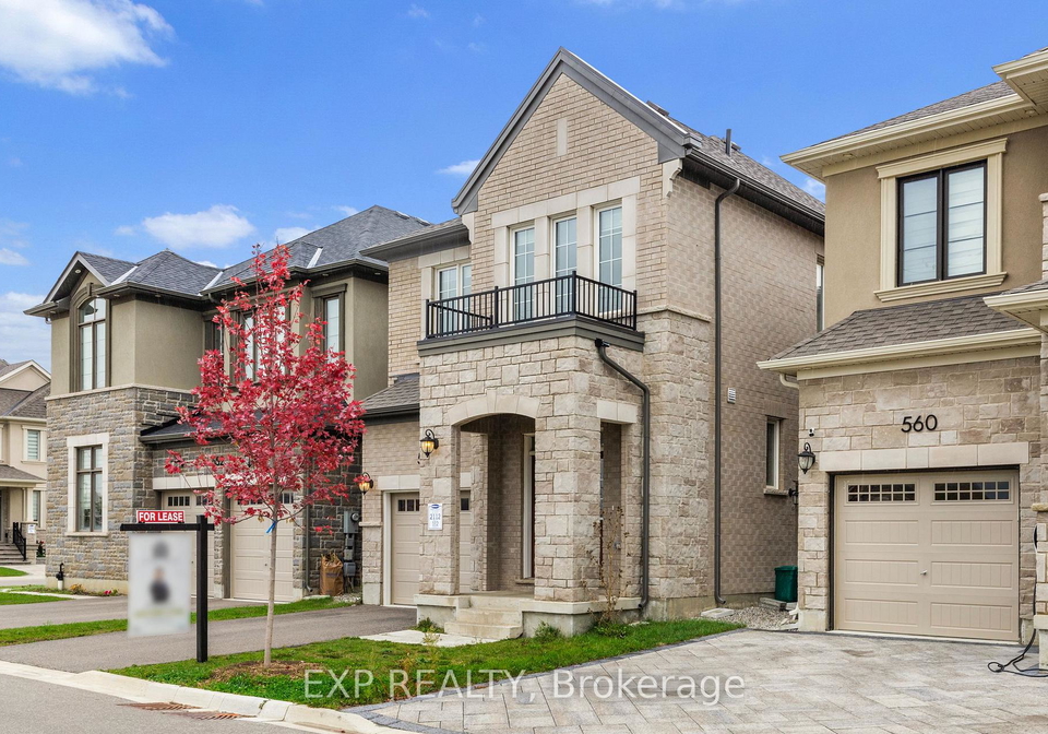 556-boyd-lane-milton-ontario-w12478283