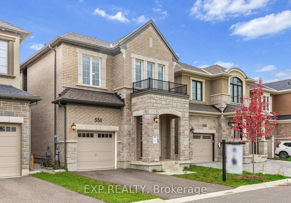 556-boyd-lane-milton-ontario-w12478283
