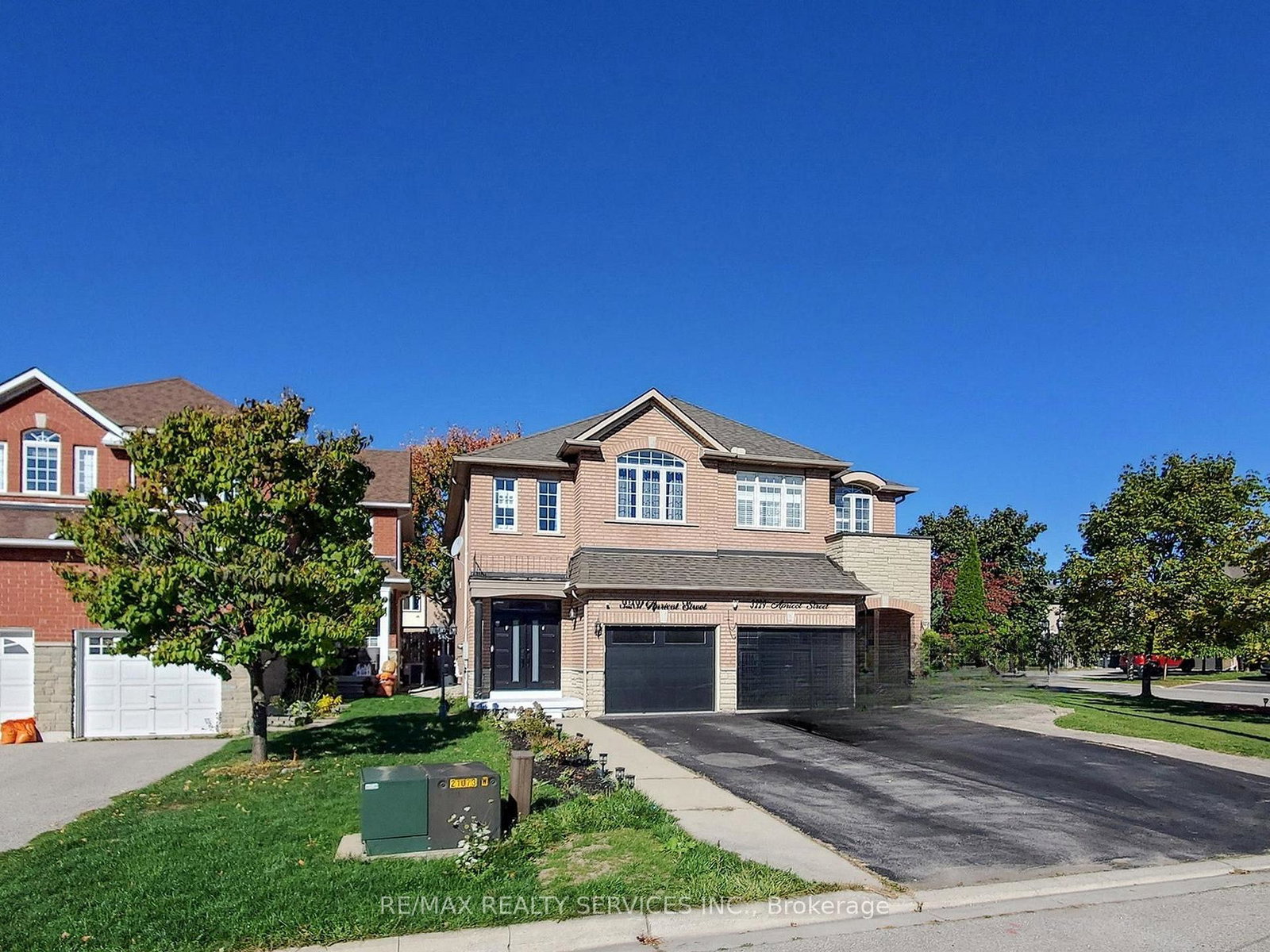 3231-apricot-street-s-mississauga-ontario-w12478290