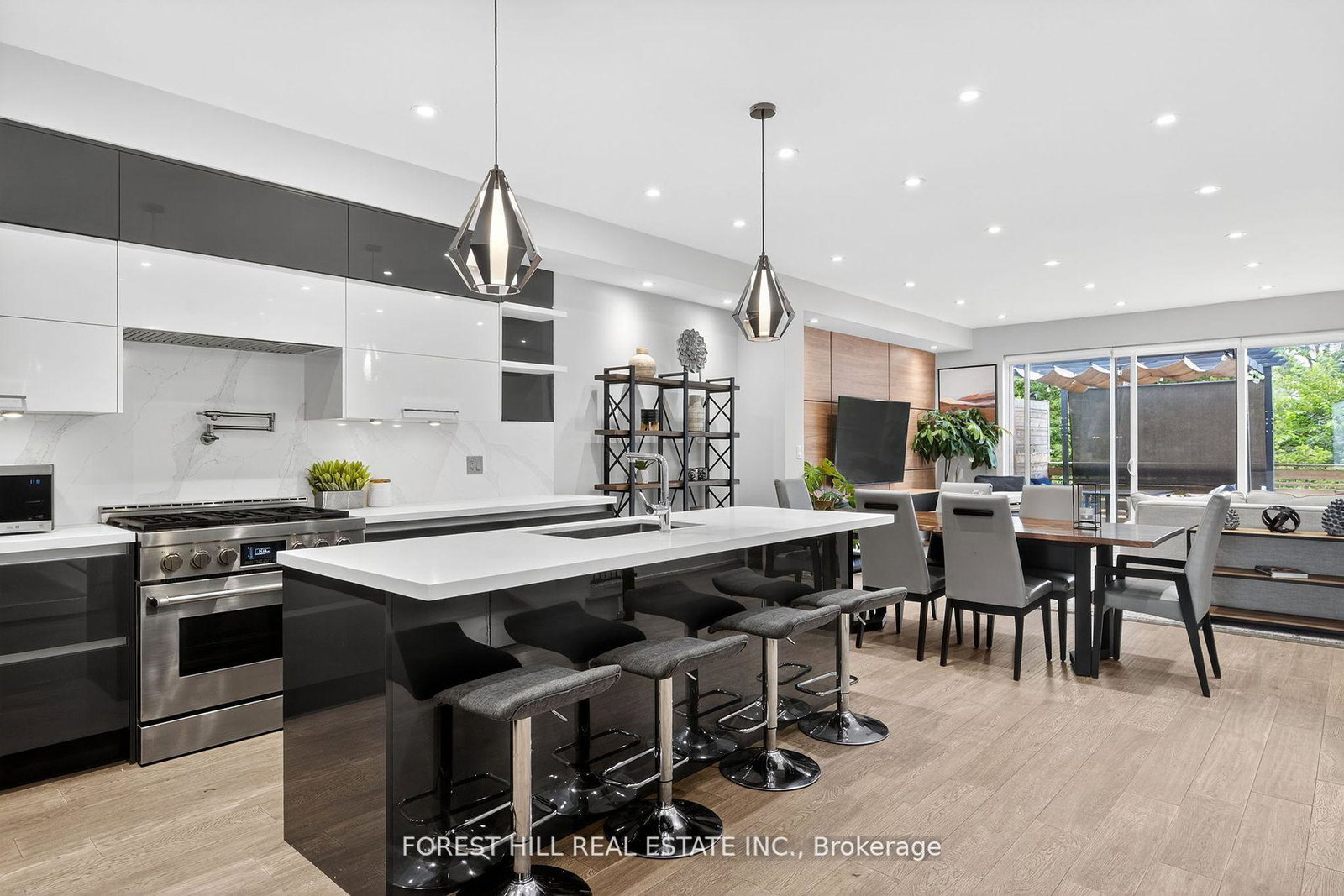 272a-beta-street-etobicoke-ontario-w12478291