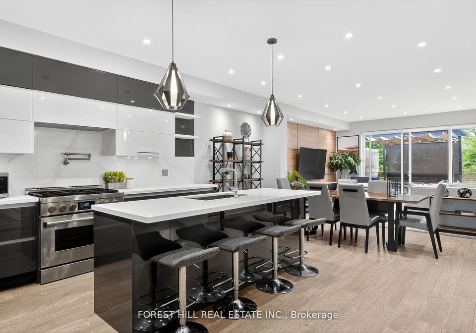 272a-beta-street-etobicoke-ontario-w12478291