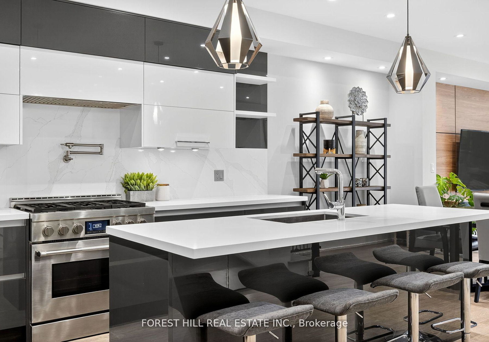 272a-beta-street-etobicoke-ontario-w12478291