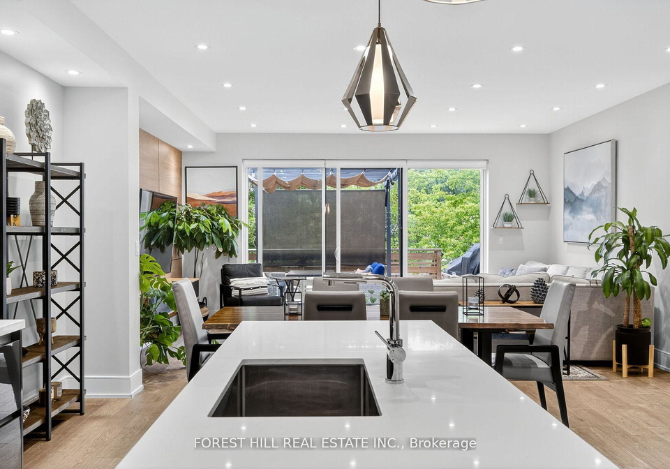 272a-beta-street-etobicoke-ontario-w12478291