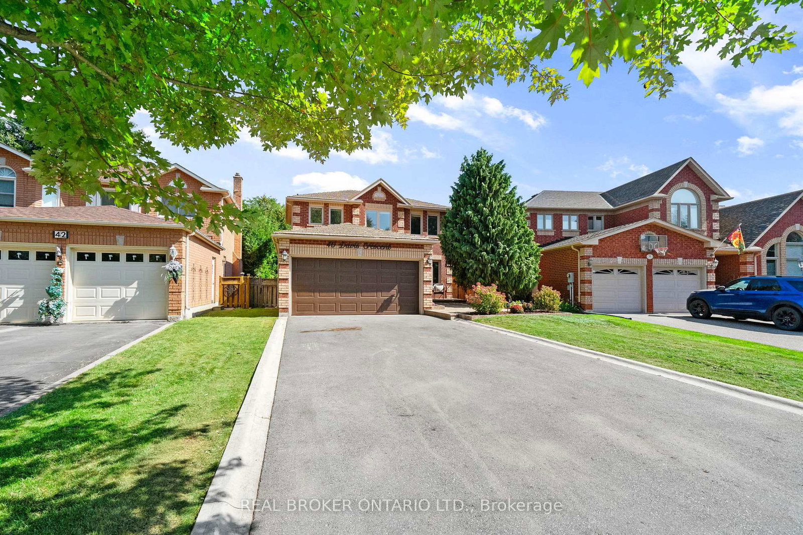 40-davis-crescent-halton-hills-ontario-w12478309
