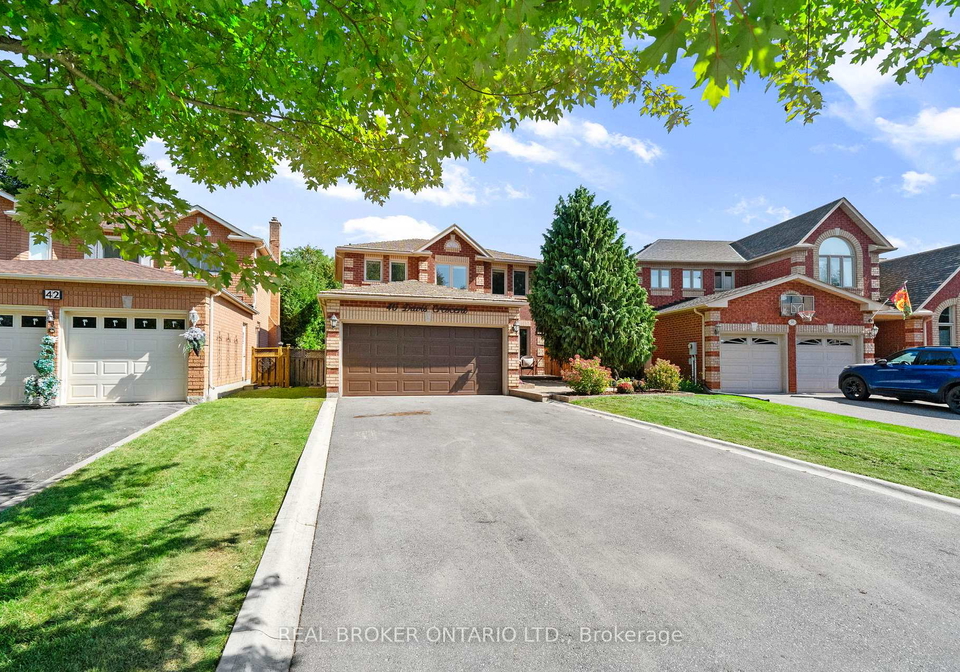 40-davis-crescent-halton-hills-ontario-w12478309