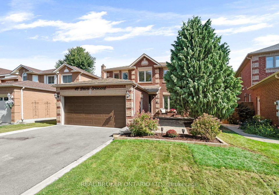 40-davis-crescent-halton-hills-ontario-w12478309