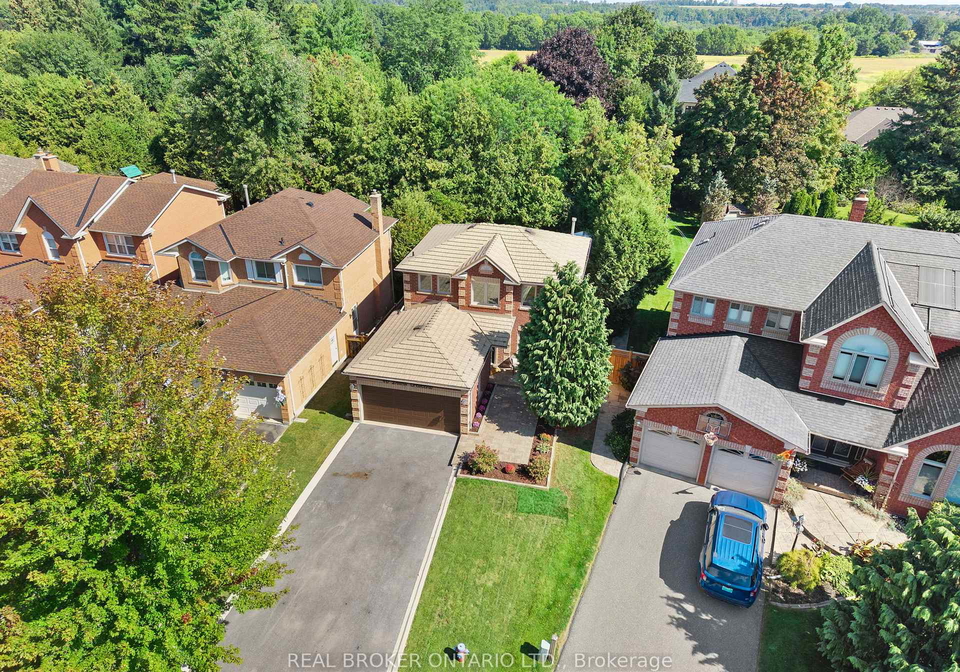 40-davis-crescent-halton-hills-ontario-w12478309