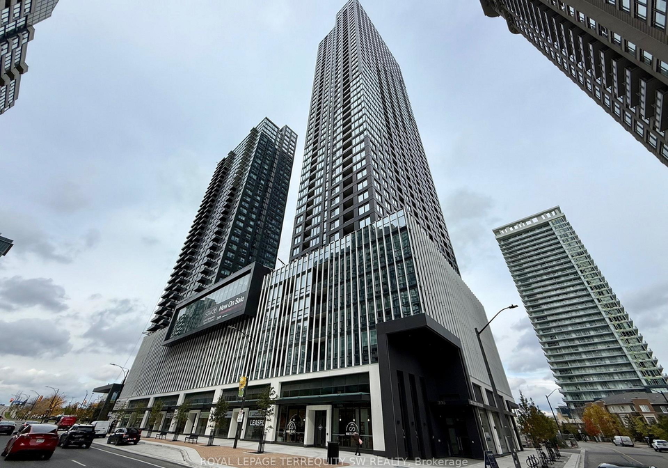 395-square-one-drive-mississauga-ontario-w12478312