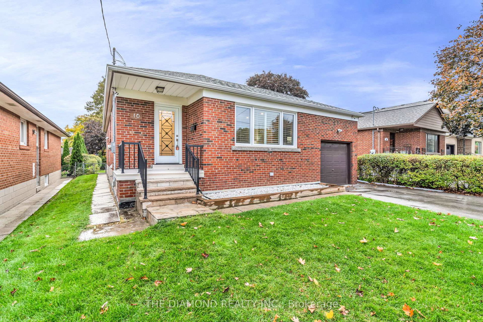 10-cranston-road-etobicoke-ontario-w12478341