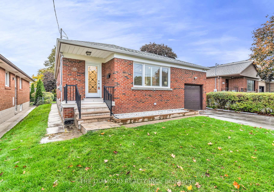 10-cranston-road-etobicoke-ontario-w12478341