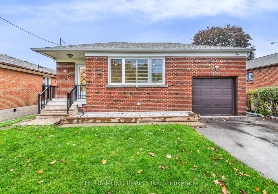 10-cranston-road-etobicoke-ontario-w12478341