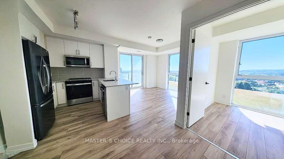345-wheat-boom-drive-oakville-ontario-w12478356