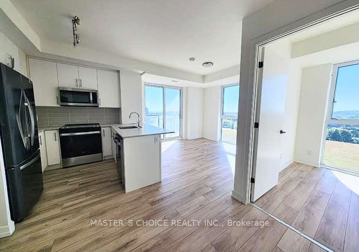 345-wheat-boom-drive-oakville-ontario-w12478356
