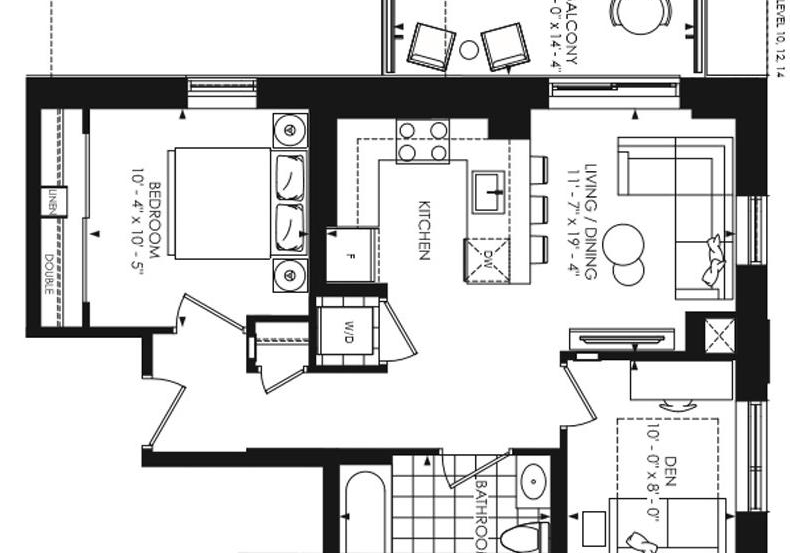 345-wheat-boom-drive-oakville-ontario-w12478356