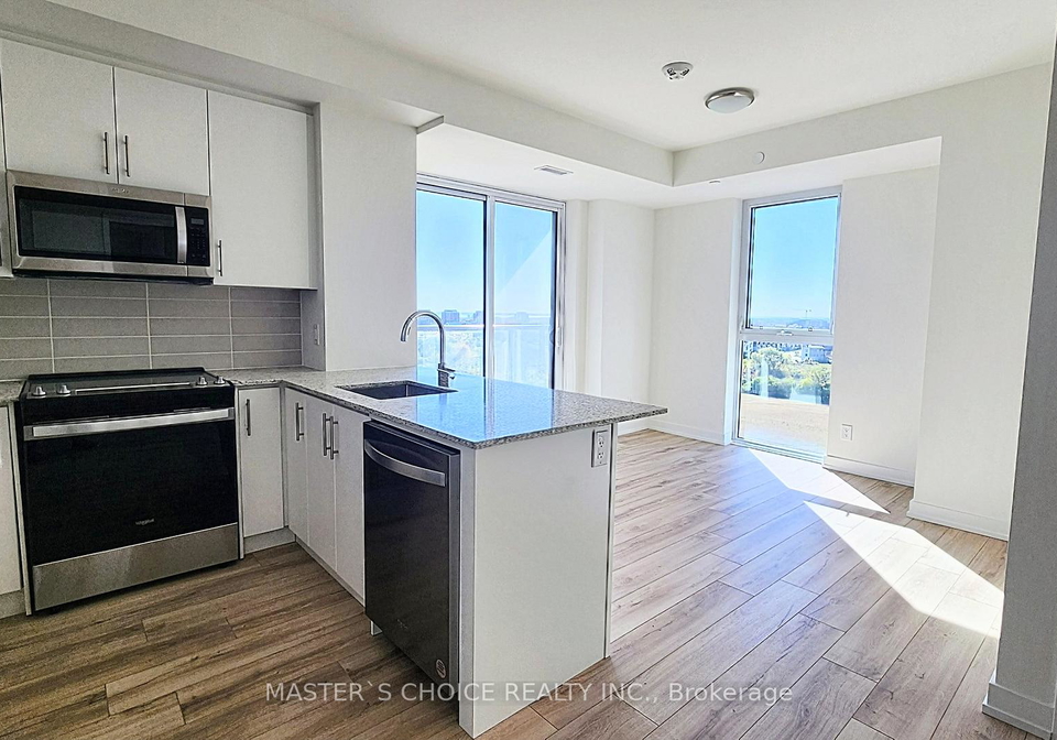 345-wheat-boom-drive-oakville-ontario-w12478356