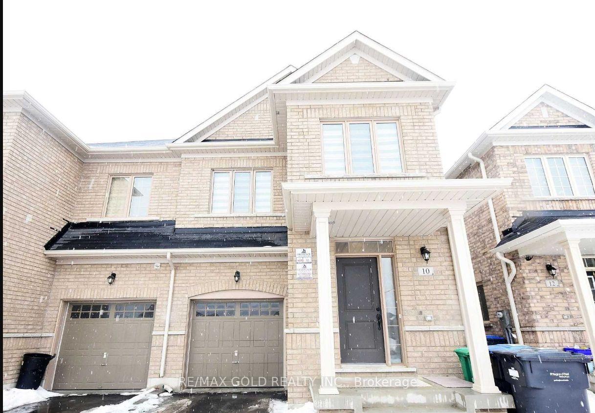 10-brent-stephens-way-brampton-ontario-w12478377