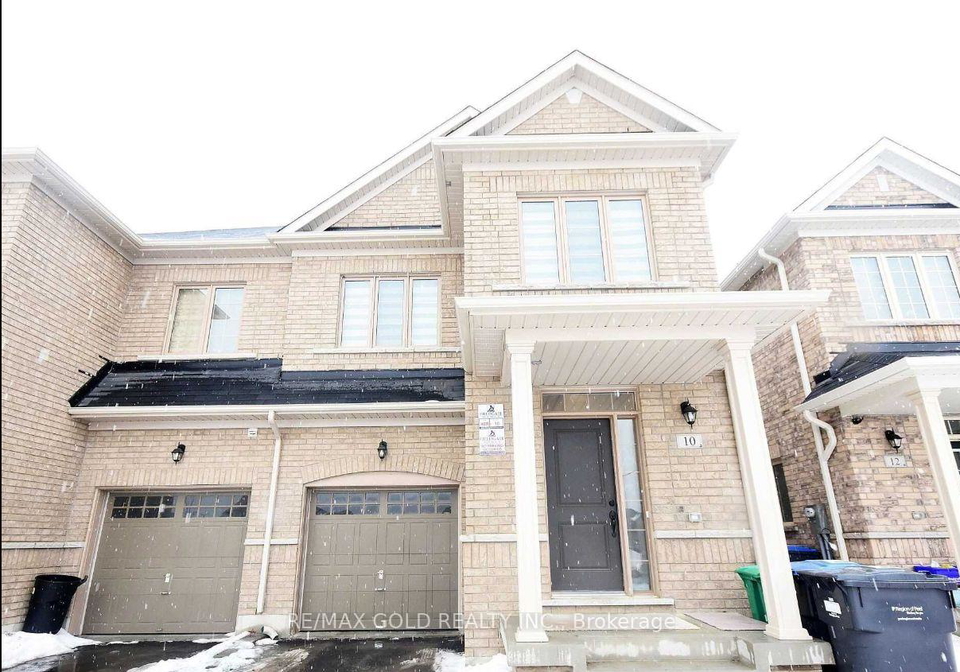 10-brent-stephens-way-brampton-ontario-w12478377