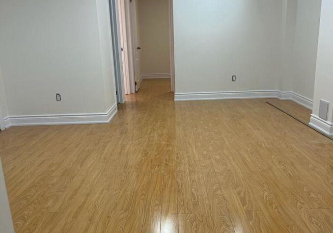 10-brent-stephens-way-brampton-ontario-w12478377