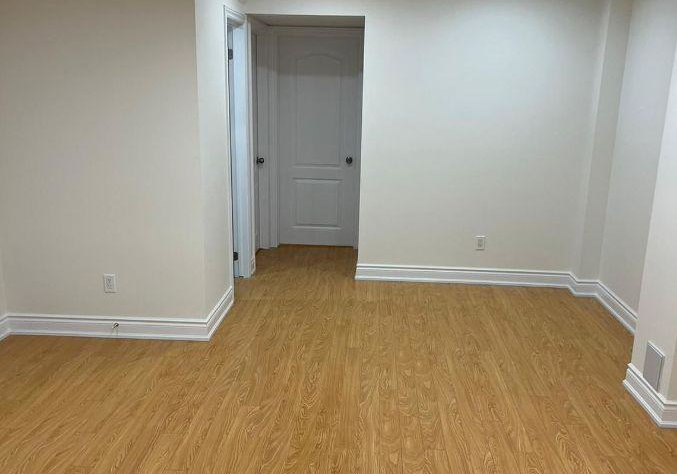 10-brent-stephens-way-brampton-ontario-w12478377