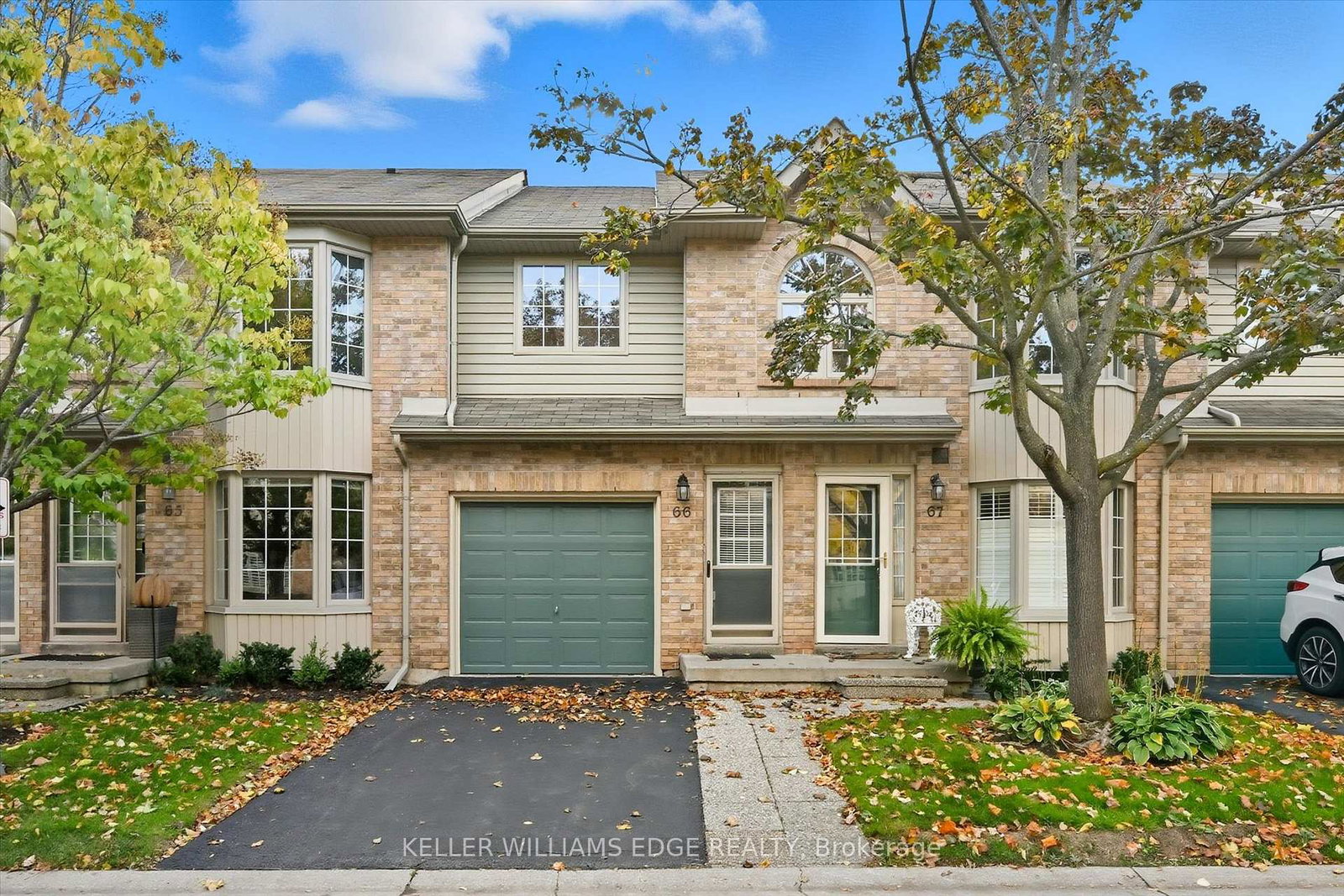 3333-new-street-burlington-ontario-w12478407
