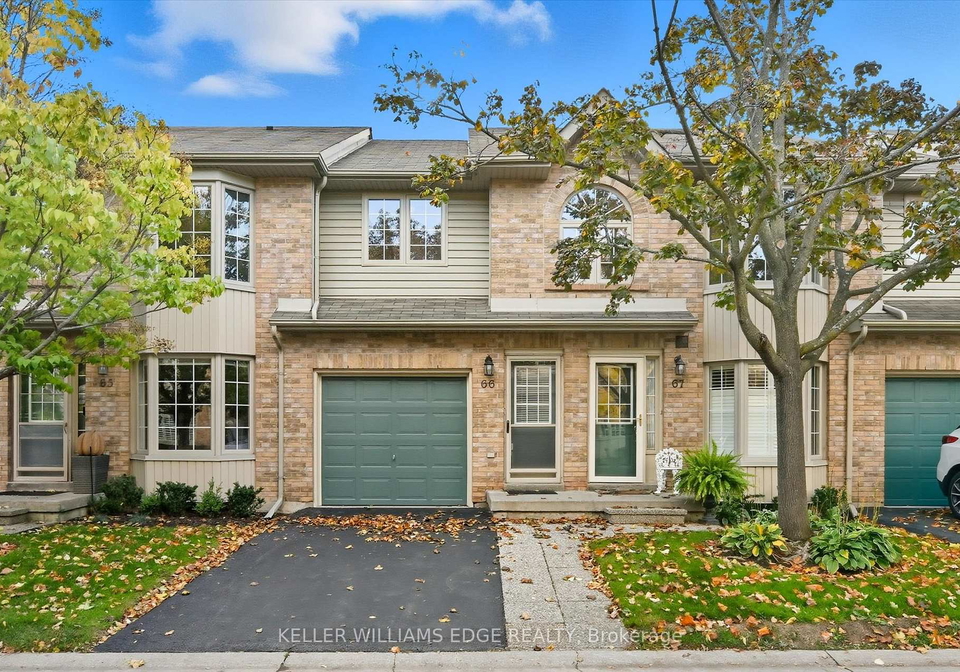 3333-new-street-burlington-ontario-w12478407