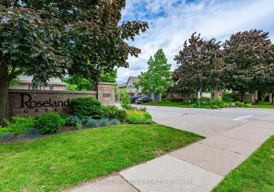 3333-new-street-burlington-ontario-w12478407