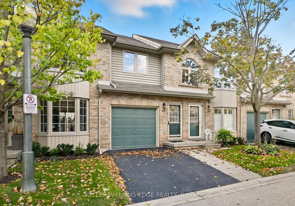 3333-new-street-burlington-ontario-w12478407
