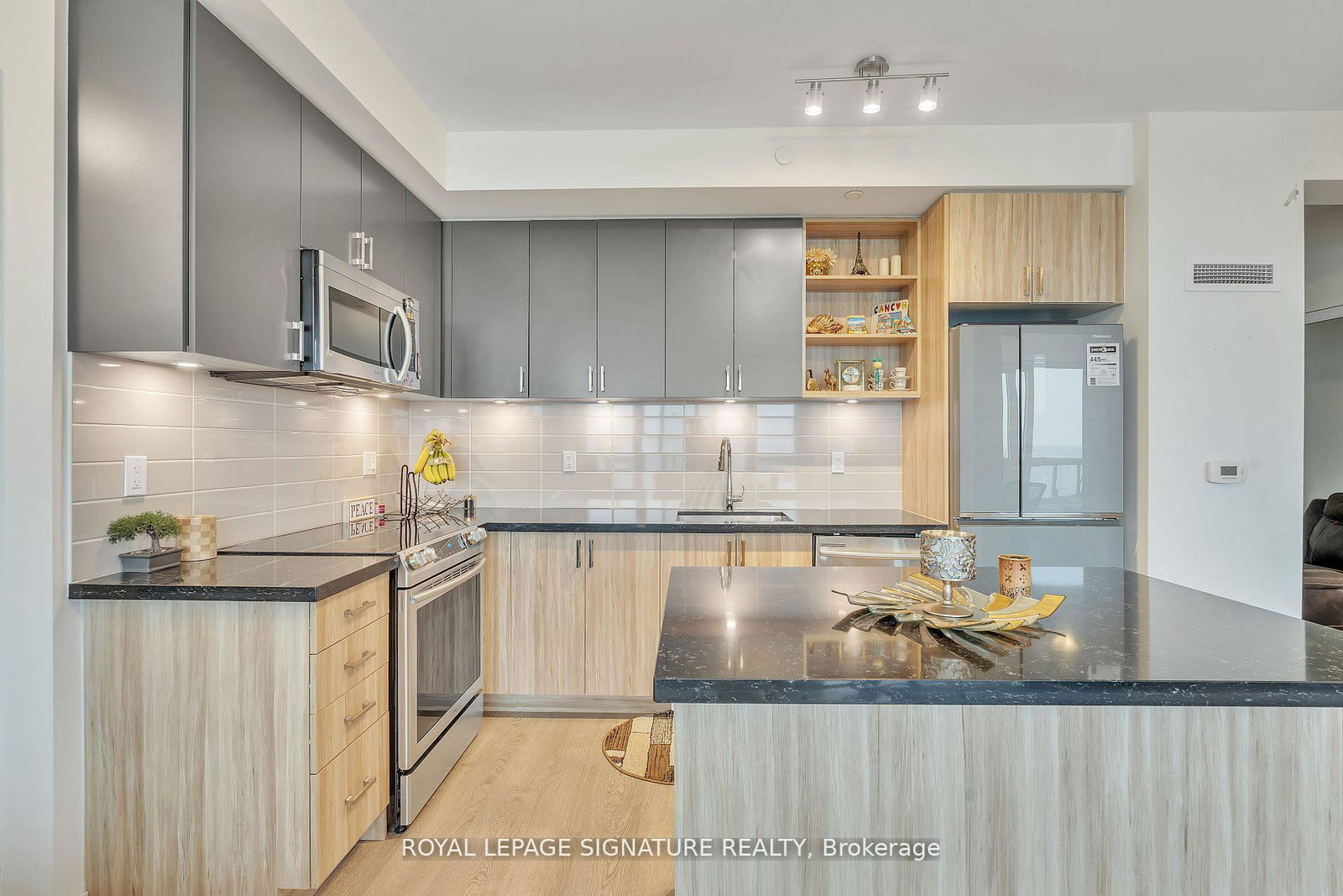 4677-glen-erin-drive-mississauga-ontario-w12478415