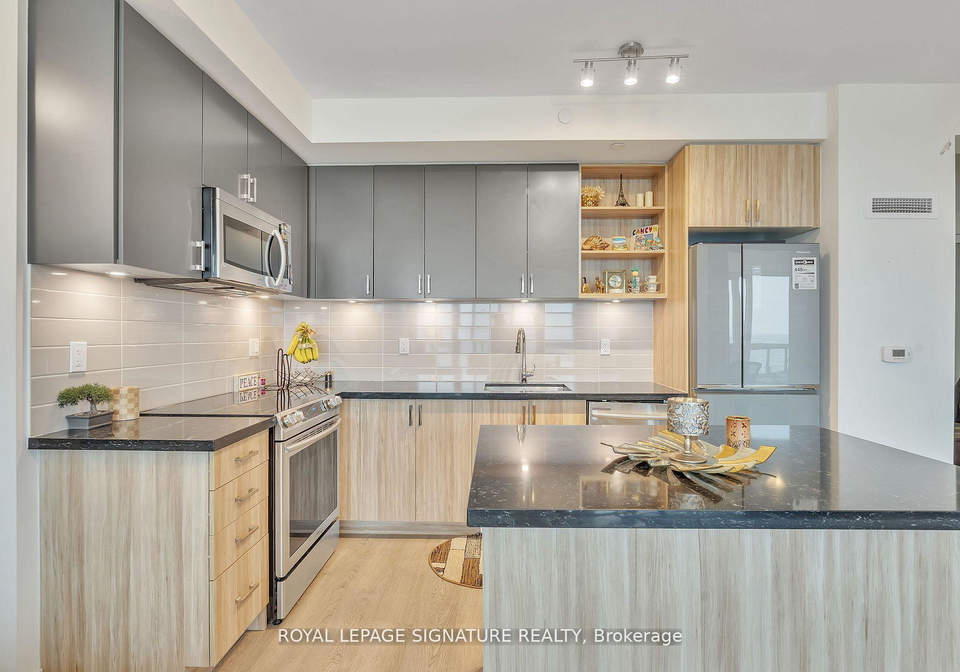4677-glen-erin-drive-mississauga-ontario-w12478415
