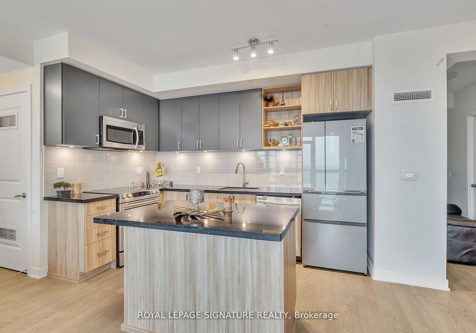 4677-glen-erin-drive-mississauga-ontario-w12478415
