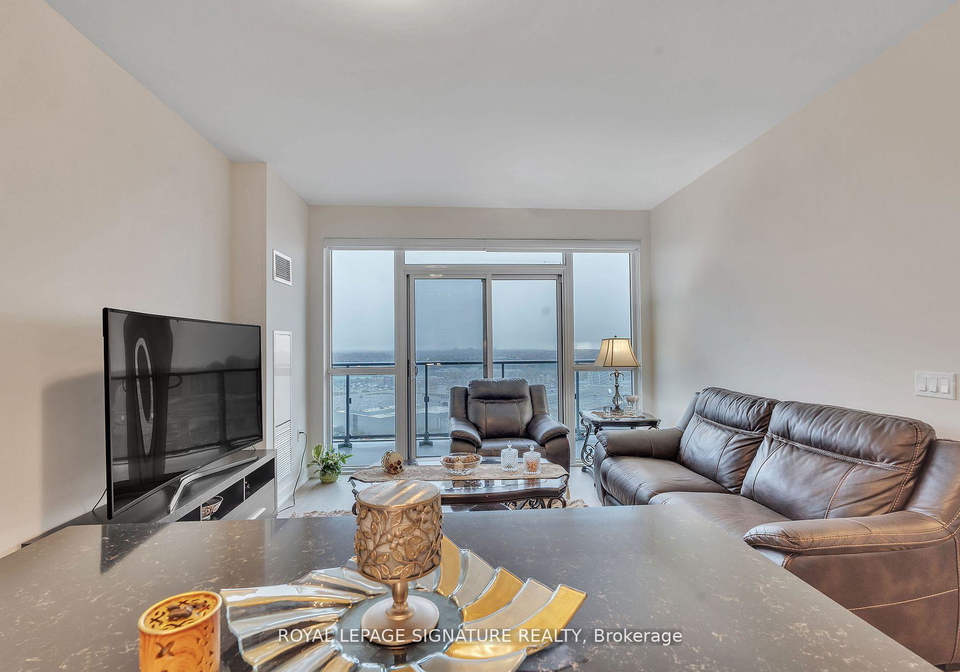 4677-glen-erin-drive-mississauga-ontario-w12478415