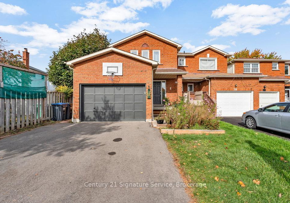80-dutch-crescent-brampton-ontario-w12478430