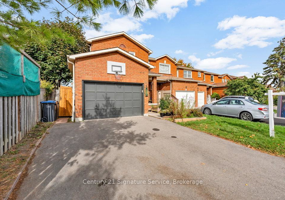80-dutch-crescent-brampton-ontario-w12478430