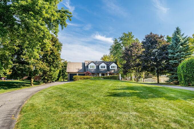 13098-22-side-road-halton-hills-ontario-w12478435
