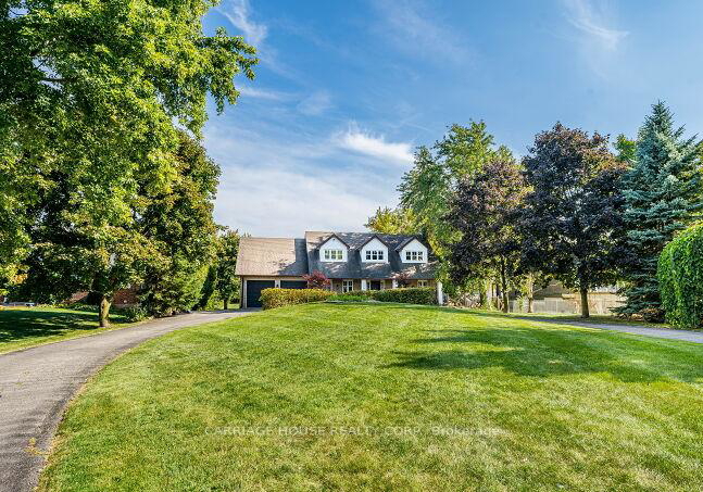 13098-22-side-road-halton-hills-ontario-w12478435