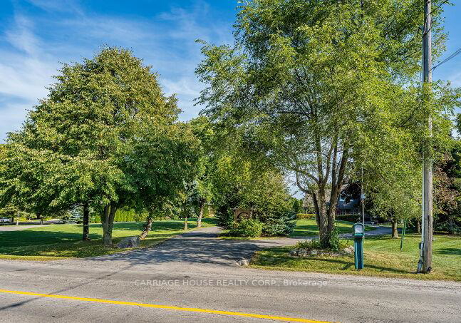 13098-22-side-road-halton-hills-ontario-w12478435
