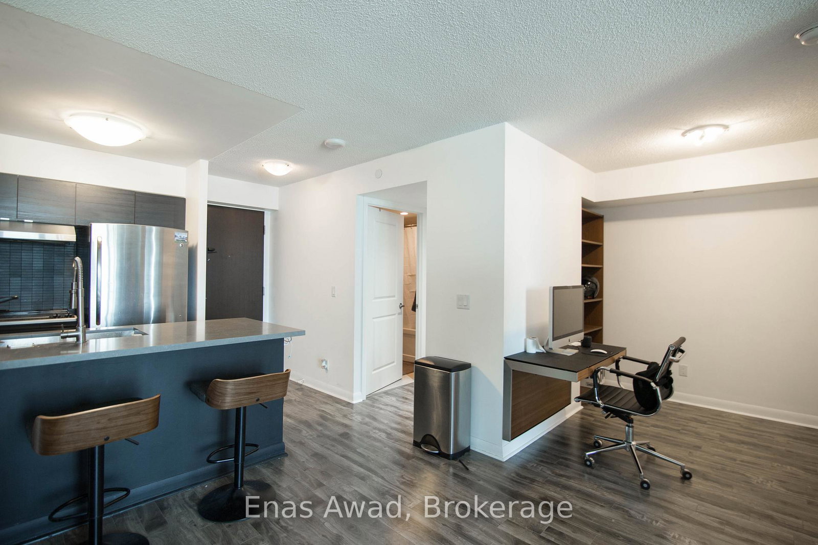 215-sherway-gardens-road-etobicoke-ontario-w12478444