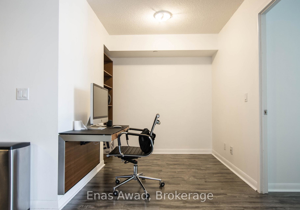 215-sherway-gardens-road-etobicoke-ontario-w12478444