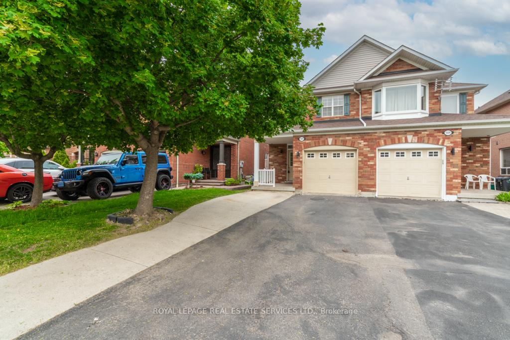 1327-weir-chase-mississauga-ontario-w12478462
