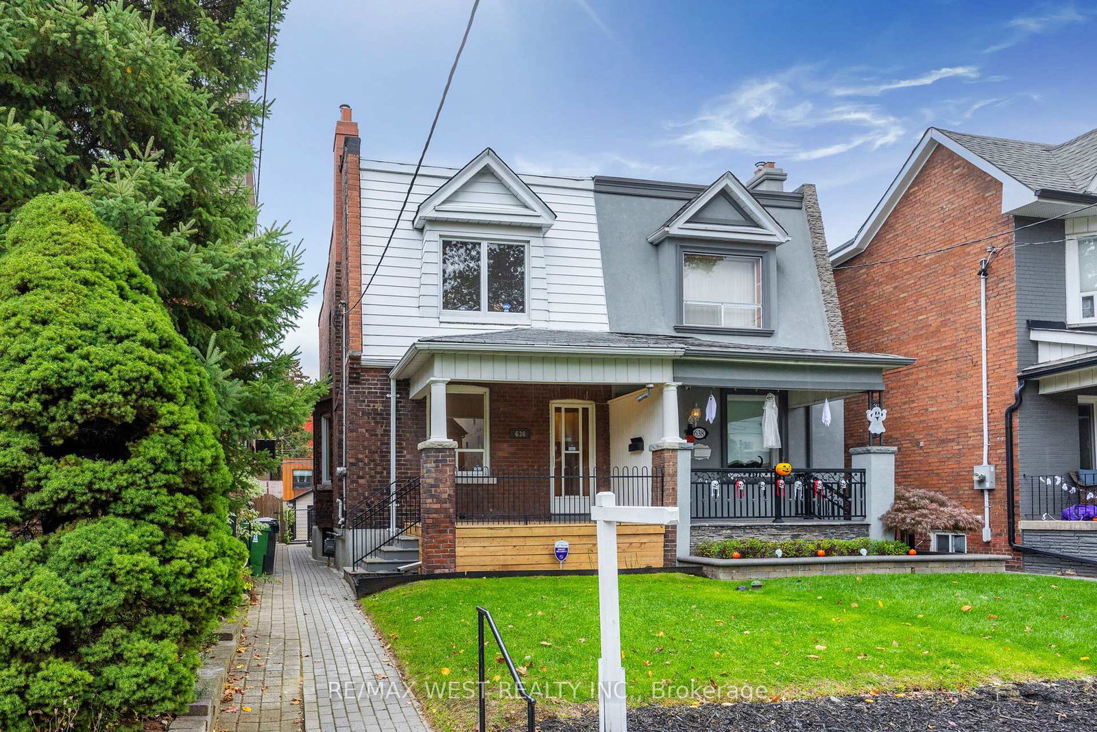 636-beresford-avenue-toronto-ontario-w12478473