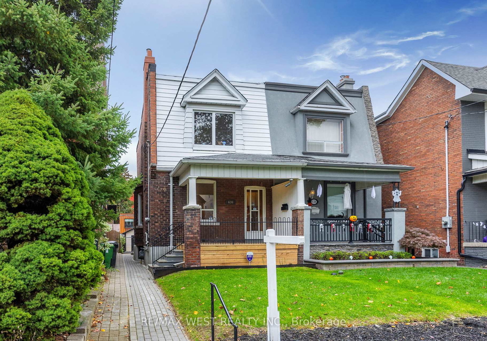 636-beresford-avenue-toronto-ontario-w12478473